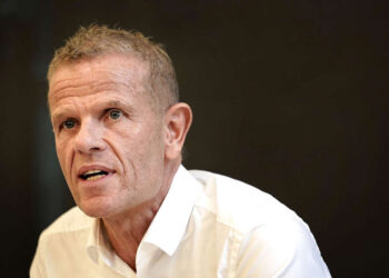 Lars Findsens frisættelse svækker billedet af en alvorlig spionsag