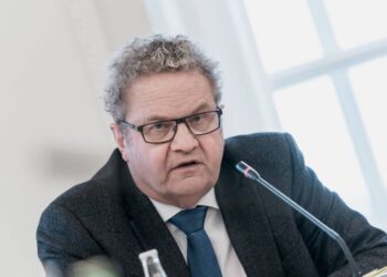 Stødt retsordfører vil ændre loven efter Britta-dom￼