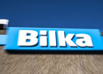 Fjerner alle disse varer fra Bilka og Føtex￼