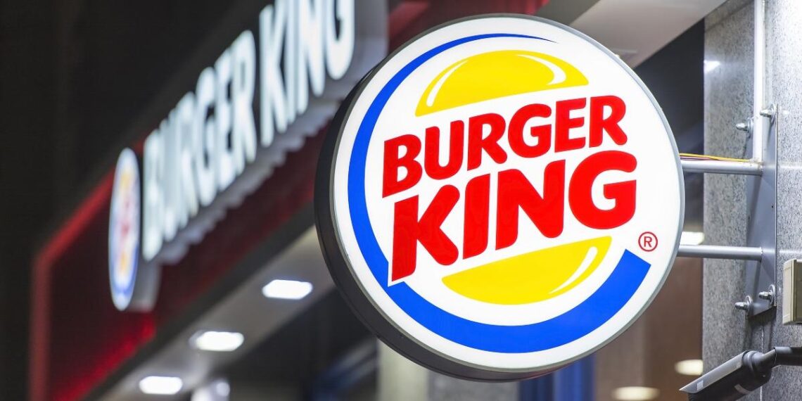 Inflationen rammer: Her reducerer Burger King mængden af nuggets i en menu