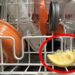 Derfor bør du ALTID lægge en citron i opvaskemaskinen￼