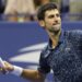 Novak Djokovic melder klart ud: Vil hellere melde afbud til Wimbledon end at lade sig vaccinere￼