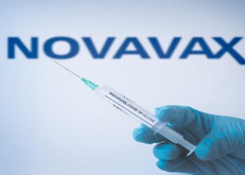 Udruller ny type covid-19 vaccine: Skal modvirke vaccineskepsis￼