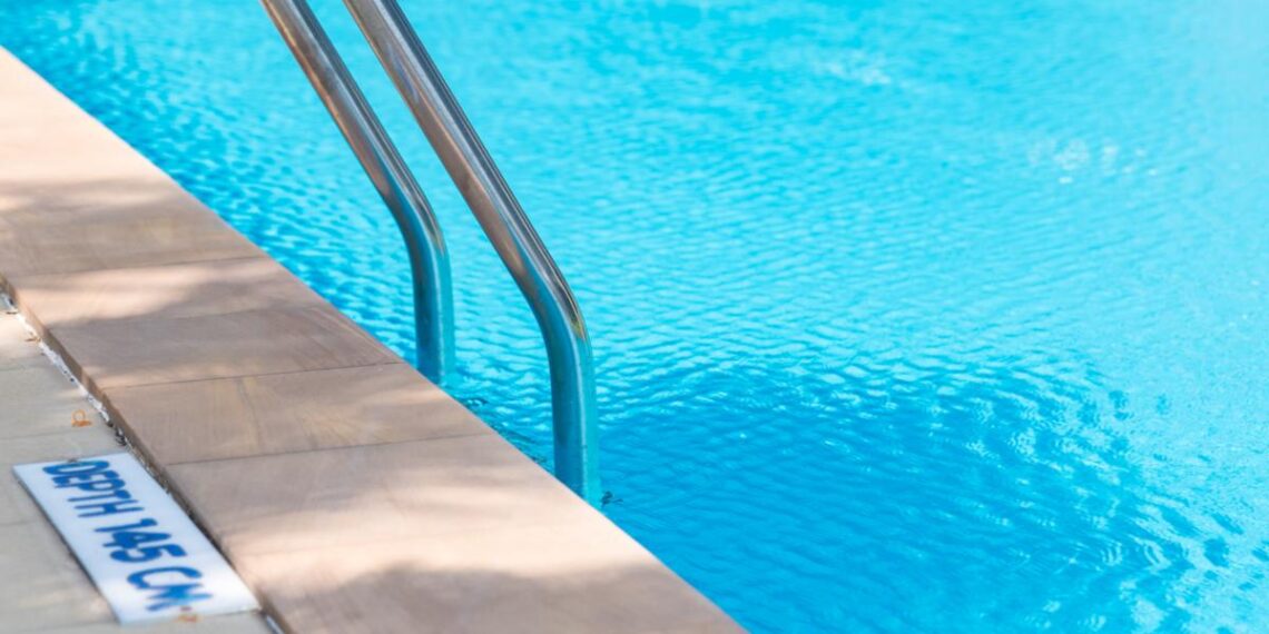 9-årig pige død i tragisk ulykke