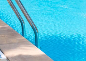 9-årig pige død i tragisk ulykke￼