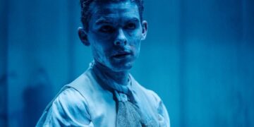 Lollikes “Sandmanden” sår tvivl om virkeligheden