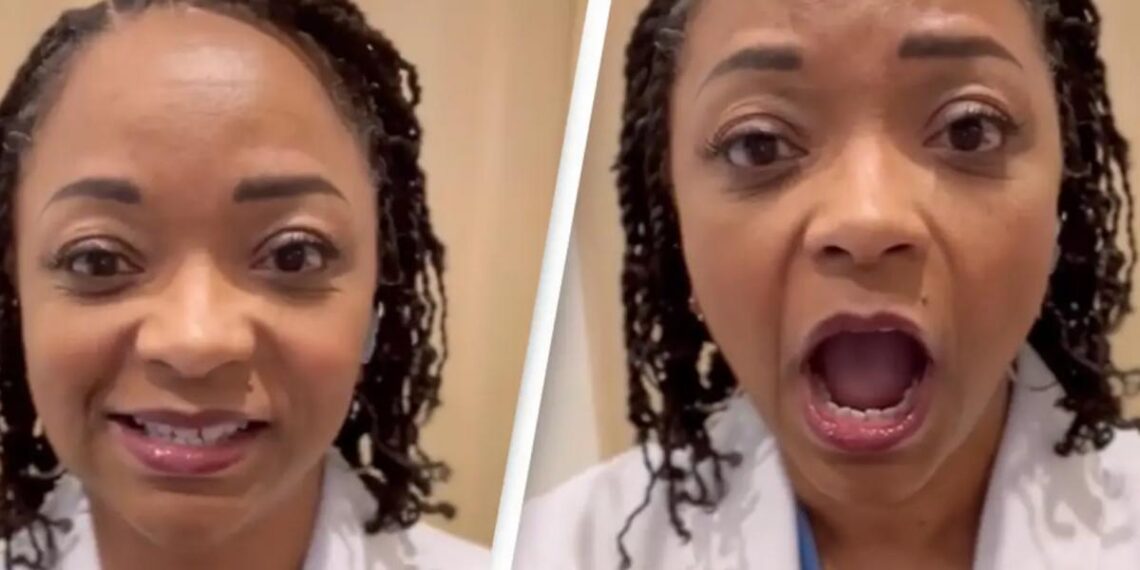 Læge advarer om tegn på udbredt og alvorlig sygdom: Dette skal du være opmærksom på￼