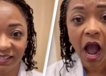 Læge advarer om tegn på udbredt og alvorlig sygdom: Dette skal du være opmærksom på￼