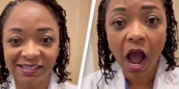 Læge advarer om tegn på udbredt og alvorlig sygdom: Dette skal du være opmærksom på￼