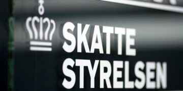 Nu er Danmark tættere på at få milliarderne igen￼