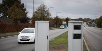 Stærekasserne virker, så nu vil byrådspolitikere have flere sat op