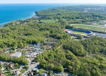 Københavnske hold skal udvikle samlet plan for hele Kongelunden