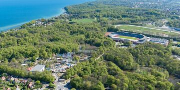 Københavnske hold skal udvikle samlet plan for hele Kongelunden