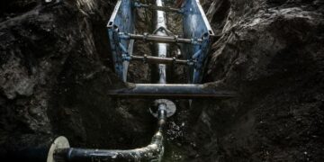 Energiforsyning: Her er, hvad du skal vide om danskernes energiforbrug