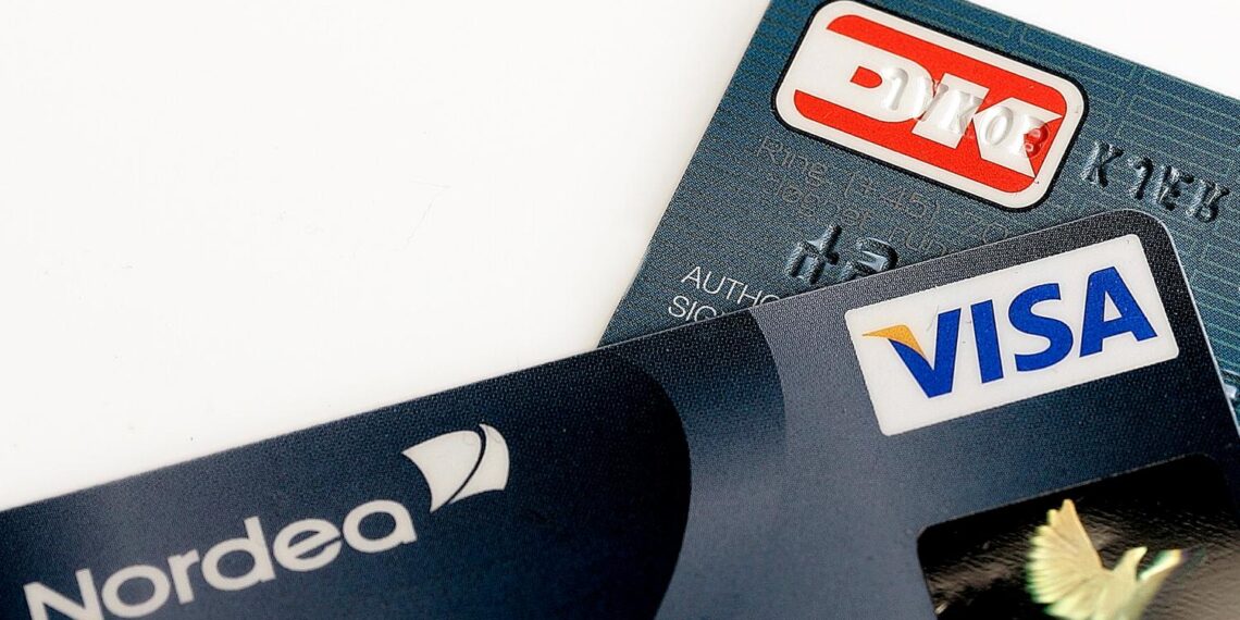 Kommunaldirektør dømmes for bedrageri