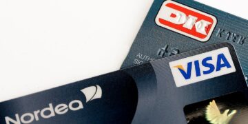 Kommunaldirektør dømmes for bedrageri