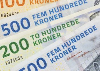 Værste fødevarekrise nogensinde: Det kommer det til at betyde for dig￼