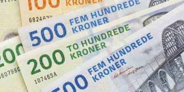 Værste fødevarekrise nogensinde: Det kommer det til at betyde for dig￼