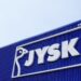 Jysk lukker omgående 13 butikker￼