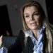 Katerina Pitzner sanktionerer Rusland: “Presset skal starte et sted”￼
