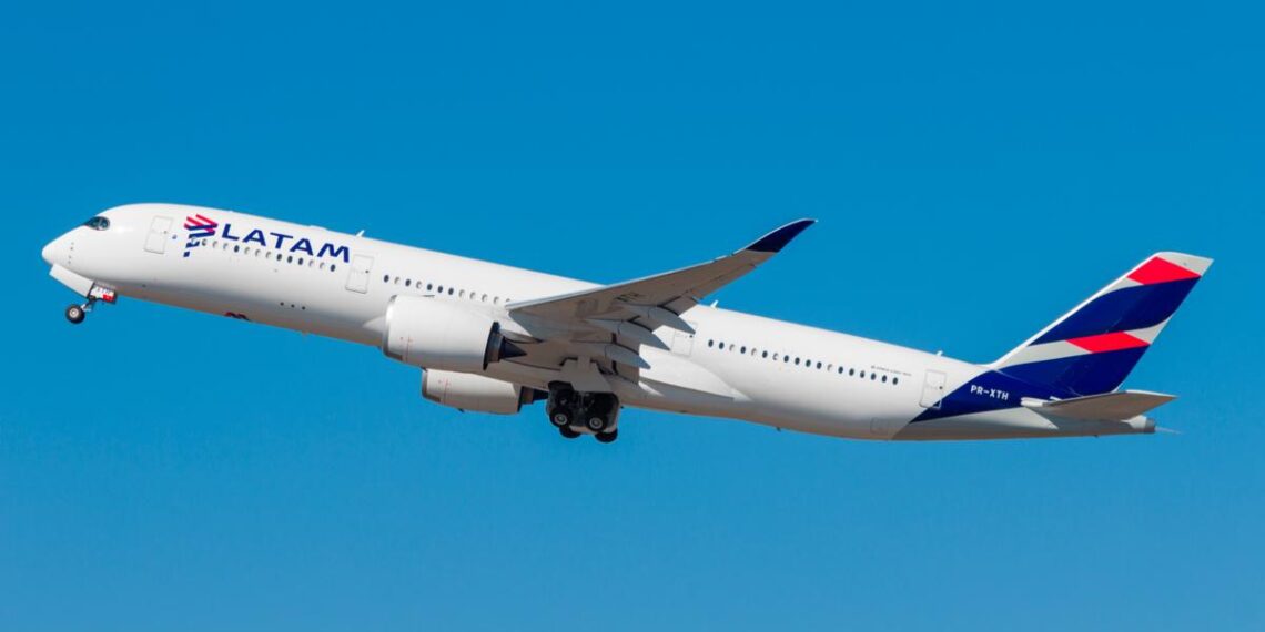 Meldte 9-årig søn savnet: Nu har forældrene fundet ham 3800 kilometer væk