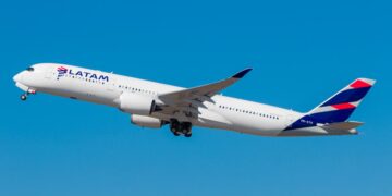 Meldte 9-årig søn savnet: Nu har forældrene fundet ham 3800 kilometer væk￼