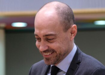 Regeringen erkender udfordringer med nyt forslag￼