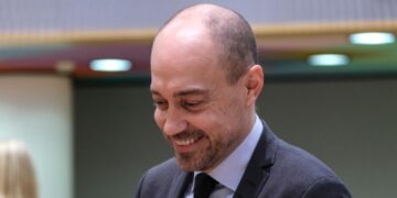 Regeringen erkender udfordringer med nyt forslag￼