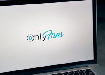 Efter flere klager: Russiske modeller genaktiveres på OnlyFans￼