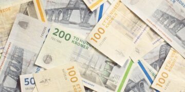 200.000 danskere bliver ramt￼