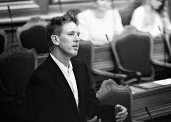 Finansministeriet: Investeringer i skattekontrollen har øget råderummet med over en milliard