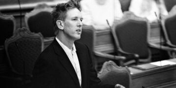 Finansministeriet: Investeringer i skattekontrollen har øget råderummet med over en milliard