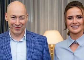 Kæmpe sejr til Ukraine: “Jeg var på en mission for mit land”