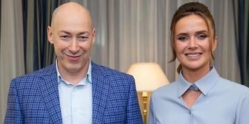 Kæmpe sejr til Ukraine: “Jeg var på en mission for mit land”