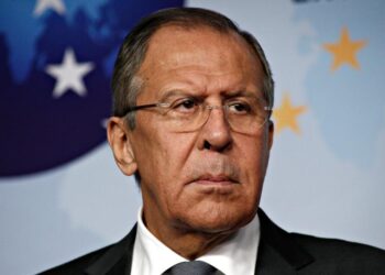 Rusland ‘forsikrer’: Ingen intentioner om atomkrig￼