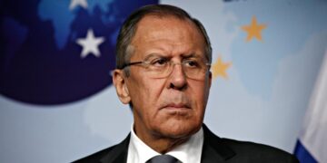 Rusland ‘forsikrer’: Ingen intentioner om atomkrig￼