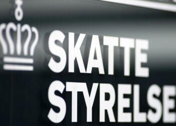 Tilfreds med din årsopgørelse? Sådan kan du få endnu flere penge tilbage fra Skat￼