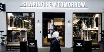 Virksomhed kendt fra Løvens Hule lander rekordstort overskud￼