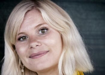 TV-seere raser over Sofie Linde: ‘Hun bør fyres’￼