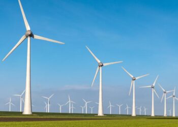 I dag falder strømprisen: I dette tidsrum kan du spare flest penge￼