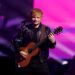 Ed Sheeran vinder plagiatsag efter retsopgør om hitsang