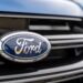 Ford tilbagekalder 737.000 biler: Kan ende galt￼