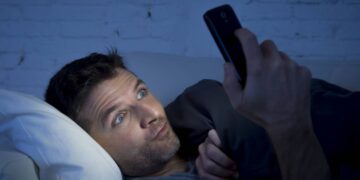 Flere og flere bliver afhængige af ‘voksenfilm’: Her er tegnene