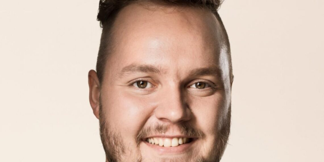 Folketingsmedlem kritiseres for kontroversiel udtalelse: “Det, synes jeg, er dybt usmageligt”￼