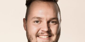 Folketingsmedlem kritiseres for kontroversiel udtalelse: “Det, synes jeg, er dybt usmageligt”￼