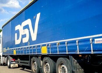 Kæmpe dansk virksomhed trækker sig ud af Rusland￼