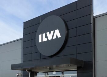 ILVA lukker alle butikker￼