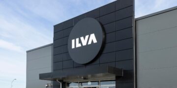 ILVA lukker alle butikker￼