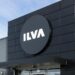 ILVA lukker alle butikker￼