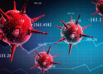 Nu melder Sundhedsstyrelsen ud om abekopper i Danmark